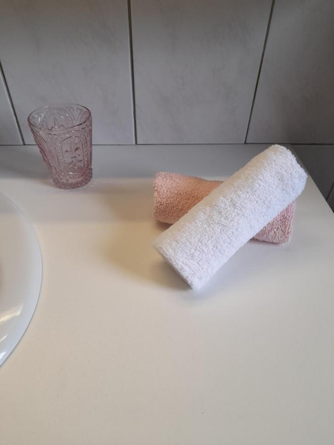 L'Opaline, Jolie Maison Avec Jardin 6 Pers,10Km Honfleur, Linge Et Internet Inclus Бёзвиль Экстерьер фото