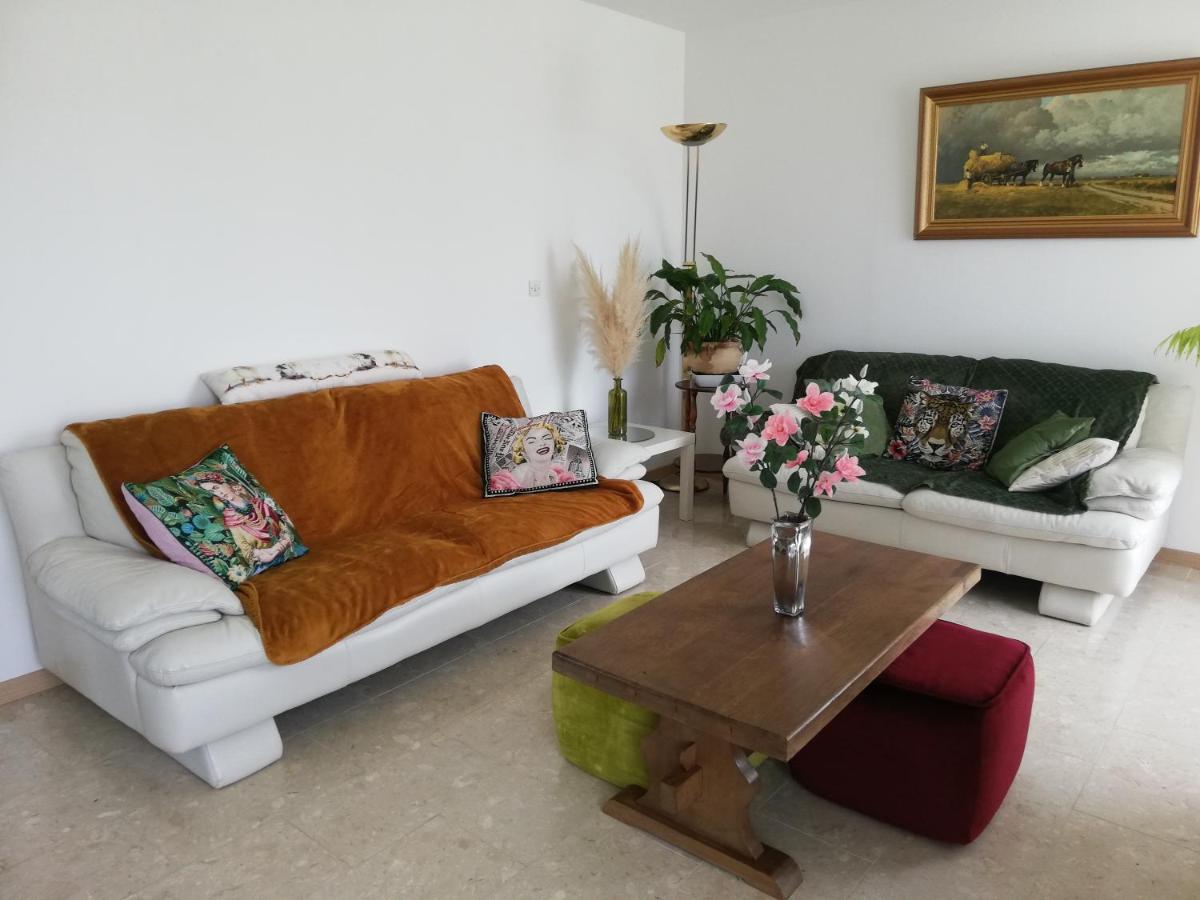 L'Opaline, Jolie Maison Avec Jardin 6 Pers,10Km Honfleur, Linge Et Internet Inclus Бёзвиль Экстерьер фото