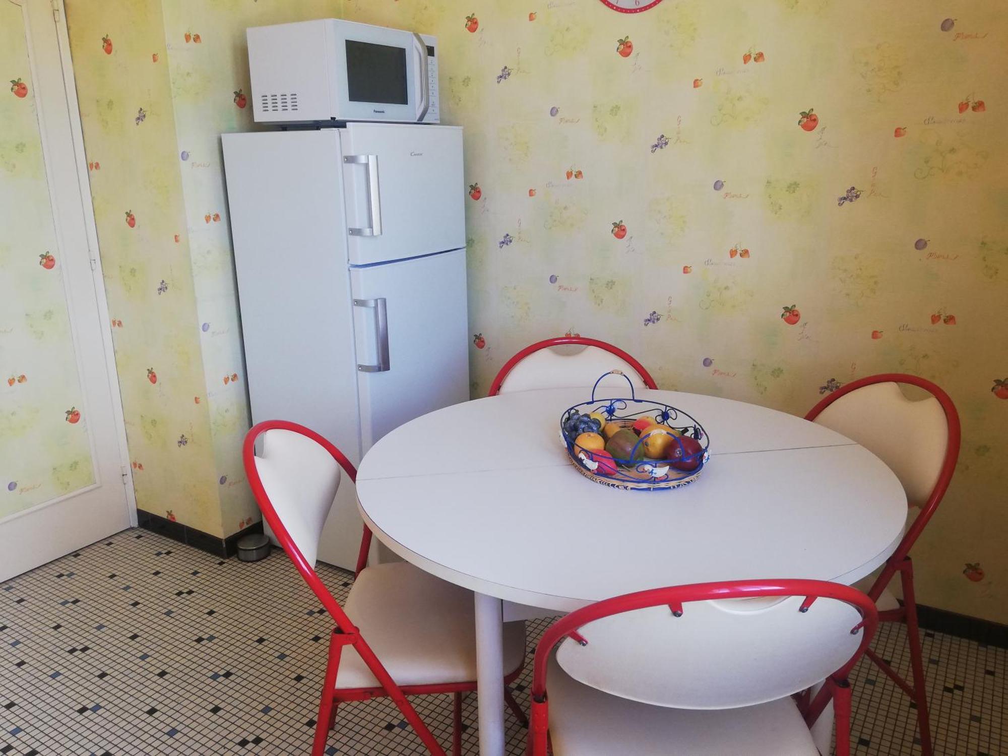 L'Opaline, Jolie Maison Avec Jardin 6 Pers,10Km Honfleur, Linge Et Internet Inclus Бёзвиль Экстерьер фото